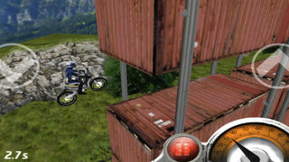 Download Trial Xtreme 1 Free App on your Windows XP/7/8/10 and MAC PC